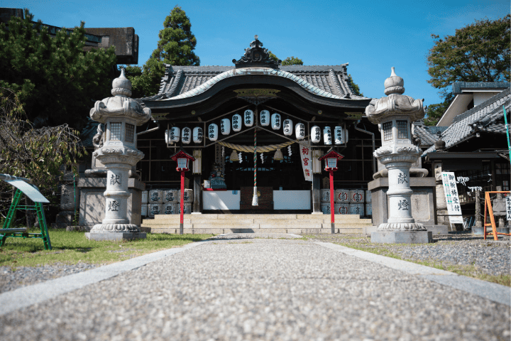 画像に alt 属性が指定されていません。ファイル名: %E4%BD%8F%E5%90%89%E7%A5%9E%E7%A4%BE%E6%8B%9D%E6%AE%BF.png