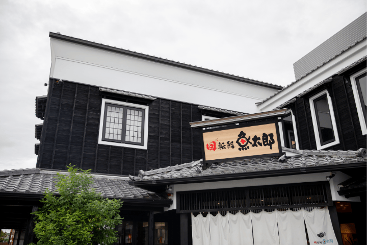 画像に alt 属性が指定されていません。ファイル名: %E5%BA%97%E5%89%8D.png