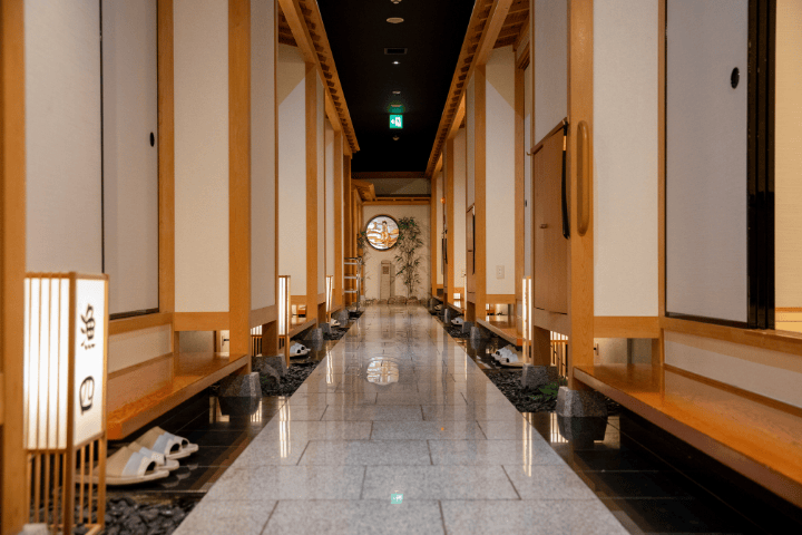 画像に alt 属性が指定されていません。ファイル名: %E5%BB%8A%E4%B8%8B.png